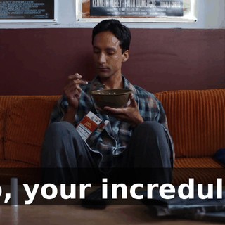 452fde59-591a-4422-9b99-358d323e79fc.gif