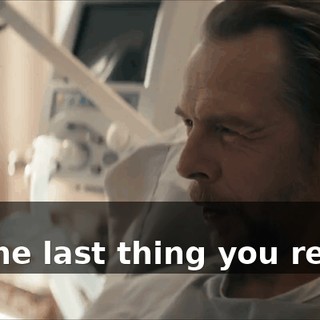 453006f5-f071-4593-a90a-9283dd4d1890.gif