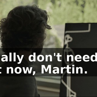 45312faf-2815-4b3c-9bfb-61d360b0b406.gif