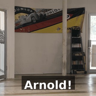 4531a274-28eb-4898-a665-2219300e8a5b.gif