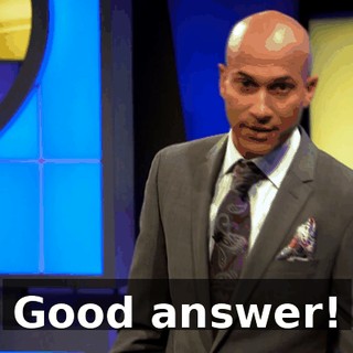 4531e64c-9b04-4d86-a247-addadb3f2499.gif