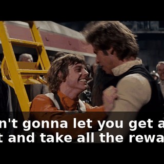 4532321b-3f97-4177-809c-66e7855ad640.gif
