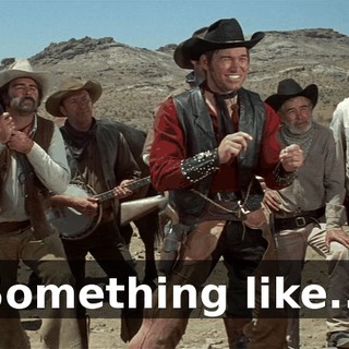 4532d7ad-f8d0-4c14-85ac-3ac71105c1dc.gif