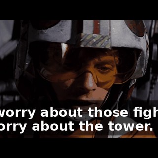 4533a2c0-4028-4cce-a8f1-999851da7591.gif