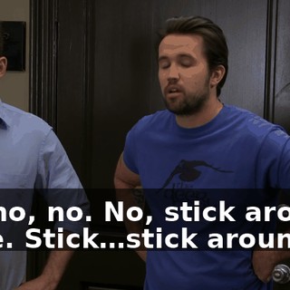 45346e76-a9bc-499f-a884-c805bc9cef9d.gif