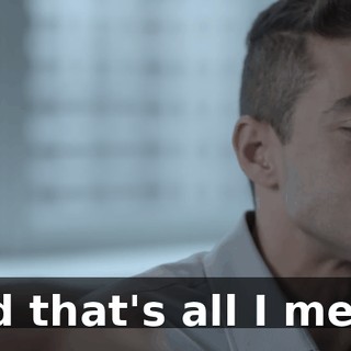 45347e7b-bd2e-456c-b4ed-5fc5fba194f9.gif