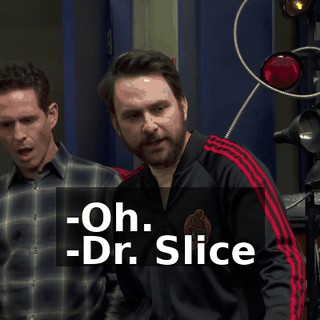 4535785c-613c-4985-aafe-e467562e865d.gif