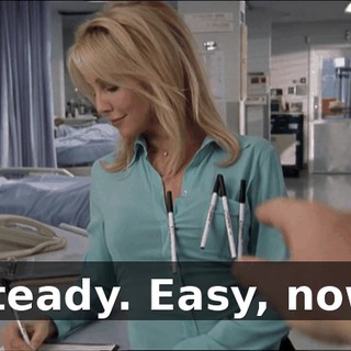 45359947-f38a-4223-b317-2f57effb57e2.gif