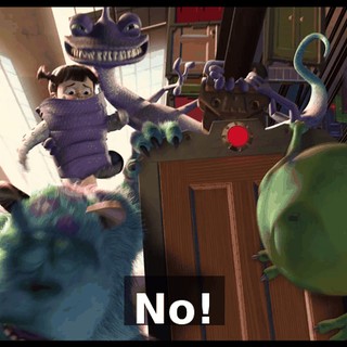 45361184-212d-49e3-a1f9-34d6189222a1.gif