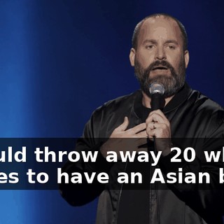 4536633b-b798-4f27-a109-5193b8d8bf98.gif
