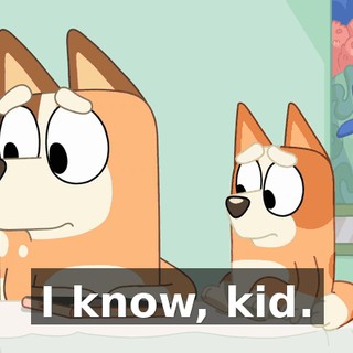 4536750e-4220-496a-8e91-96a3b8d81f9a.gif