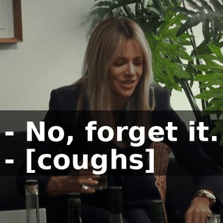 4537b217-1154-46ea-978a-dcba8bc480b6.gif