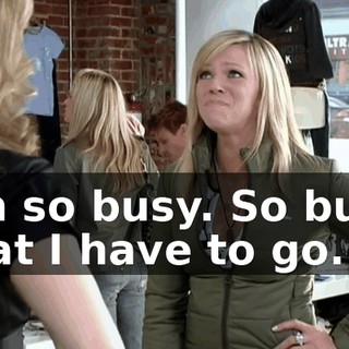 45381388-8d2e-467b-aeb2-02045af20f12.gif