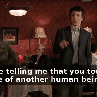 45381696-1d17-4aa9-b58c-684b74dcd197.gif