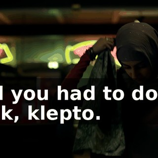 453893fb-b580-462b-980e-f535b6b0d21c.gif