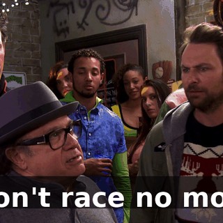 4538bbad-f0f3-463a-a99c-04609396efb4.gif
