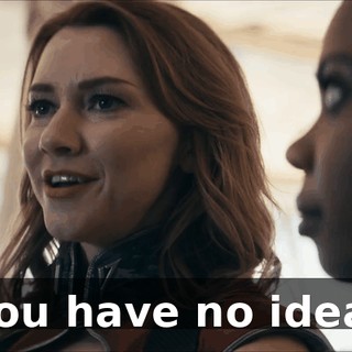 45393d14-21dc-457a-80fd-0818fa773b36.gif