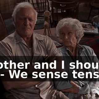 45394df3-a48d-467e-87d4-04fcf2f187aa.gif