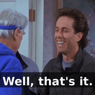 45396370-8804-4113-af51-dc62d7d4bcbc.gif
