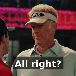 4539c7e2-0e86-42ea-8ef6-8191aac15eed.gif