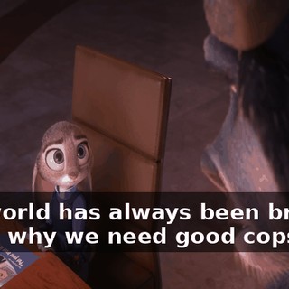 453a1c11-fd74-4260-9424-8c90f3e823c6.gif