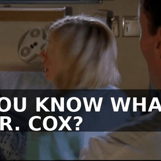 453b2ad2-8a3d-4a0d-ad69-1c89f9263cff.gif