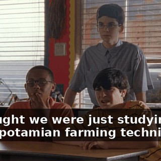 453b5e97-221d-4972-b0b7-da8fc6905b14.gif