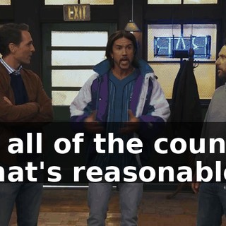 453b6669-3aa3-4739-b4bf-d72262669797.gif