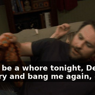 453bdcf6-2654-4558-b69d-0fd83b7c8a70.gif