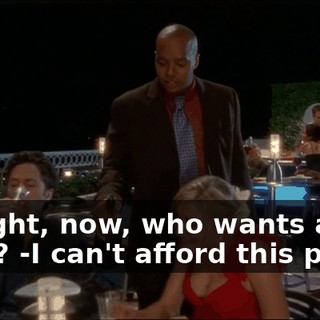 453c3834-dc0e-4cd1-bf5f-398615a422dc.gif