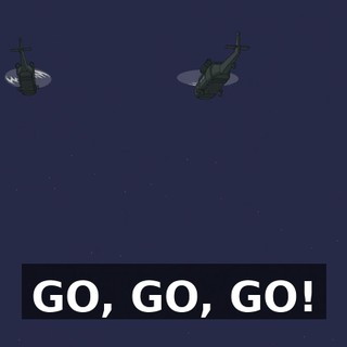 453c6864-41f2-4329-8131-e3a60f1d2920.gif