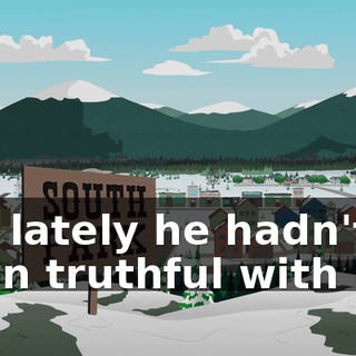 453c7855-e4b2-4f09-823a-8c3f19a5cd23.gif