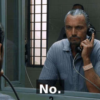 453c9db4-2a11-484b-9d9c-f80096f3a7d7.gif