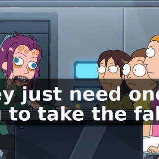 453cec1d-feb4-4c7d-84bd-81629397a776.gif