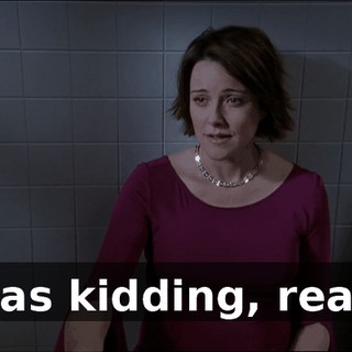 453cf309-5e2f-479d-af2e-b2166be51688.gif