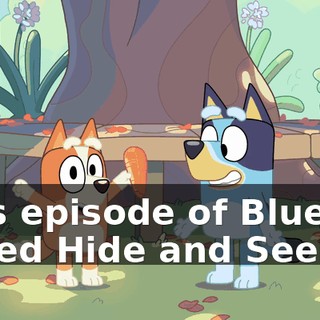 453d3e4b-b575-4cb2-a07b-4c3eb95ad1ae.gif