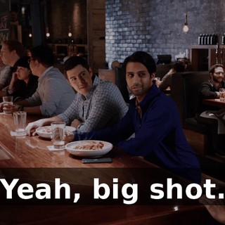 453d3e84-3404-49ec-b4d6-37fb19eea12a.gif