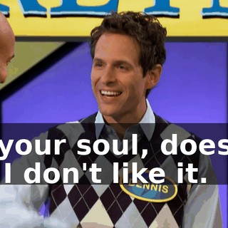 453d46f0-d4d2-4068-89da-24b580a8297f.gif