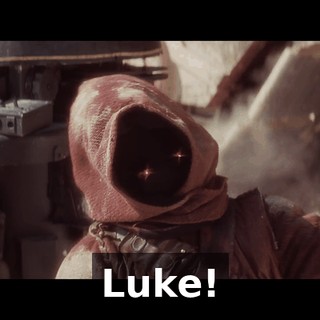 453df994-9270-4c7e-b690-31450c5de18b.gif