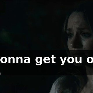 453e4a5f-7152-473f-ae4d-4365321a6980.gif
