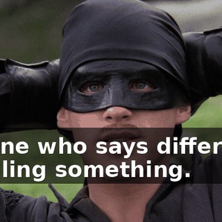 453e8bd6-03bd-4dce-9f67-ac4f234bba90.gif