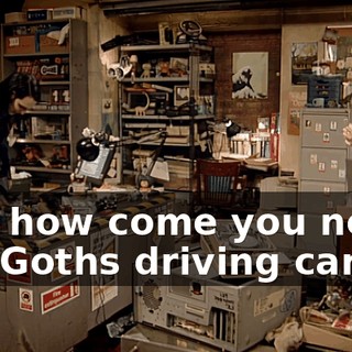 453e91a5-7d5f-423e-84cb-f72b43b13204.gif
