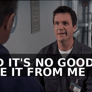 453e9f5d-7116-4a87-af53-c28fe4b36989.gif