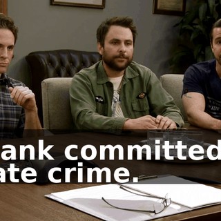 453f02c5-c848-4407-9a4c-1ad667443431.gif