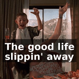 453f250b-a014-4722-9ba6-efc5c4ddff96.gif