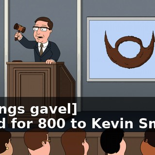 453f48b2-664f-44c9-b9a9-210679b43435.gif