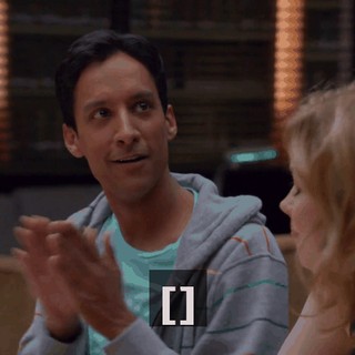 453f4b92-2fb9-4f40-8518-f25c8dd608a7.gif