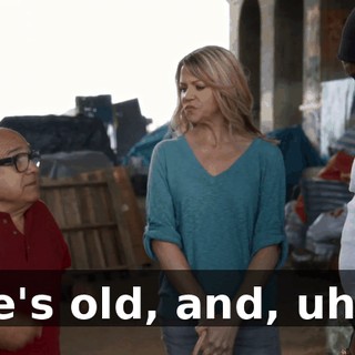 453f718d-67a9-4ca1-a263-6dc8587f9e56.gif