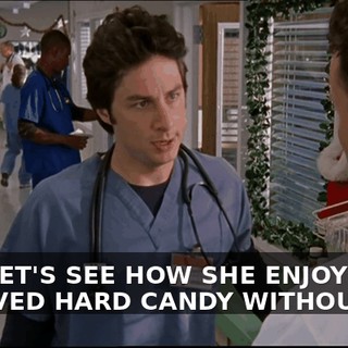 45401737-1808-48c5-a6c6-3591ed2d6d42.gif