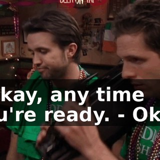 45401782-3f4b-4cdd-a155-470269e7db78.gif